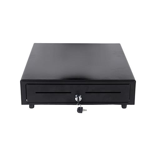 En ucuz TAZGA 41x41 Para çekmecesi fiyatı